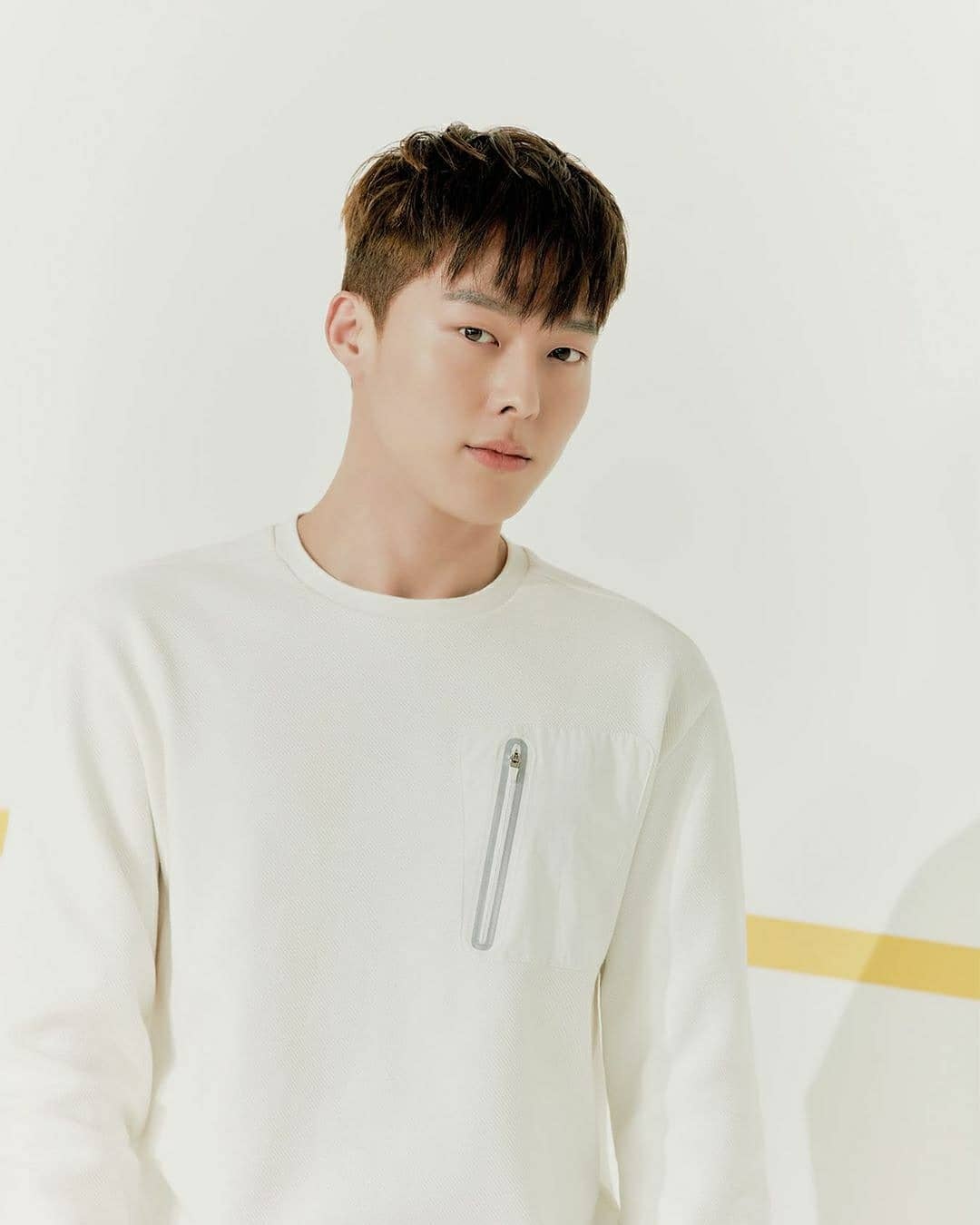 nguoi tinh moi cua Song Hye Kyo anh 4