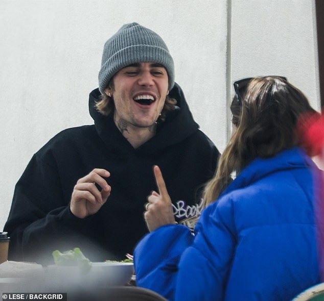 Justin Bieber ảnh 2 Justin Bieber anh 2