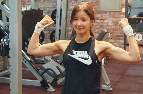 My nhan 'Vuon sao bang' thu nhap hang trieu USD hinh anh