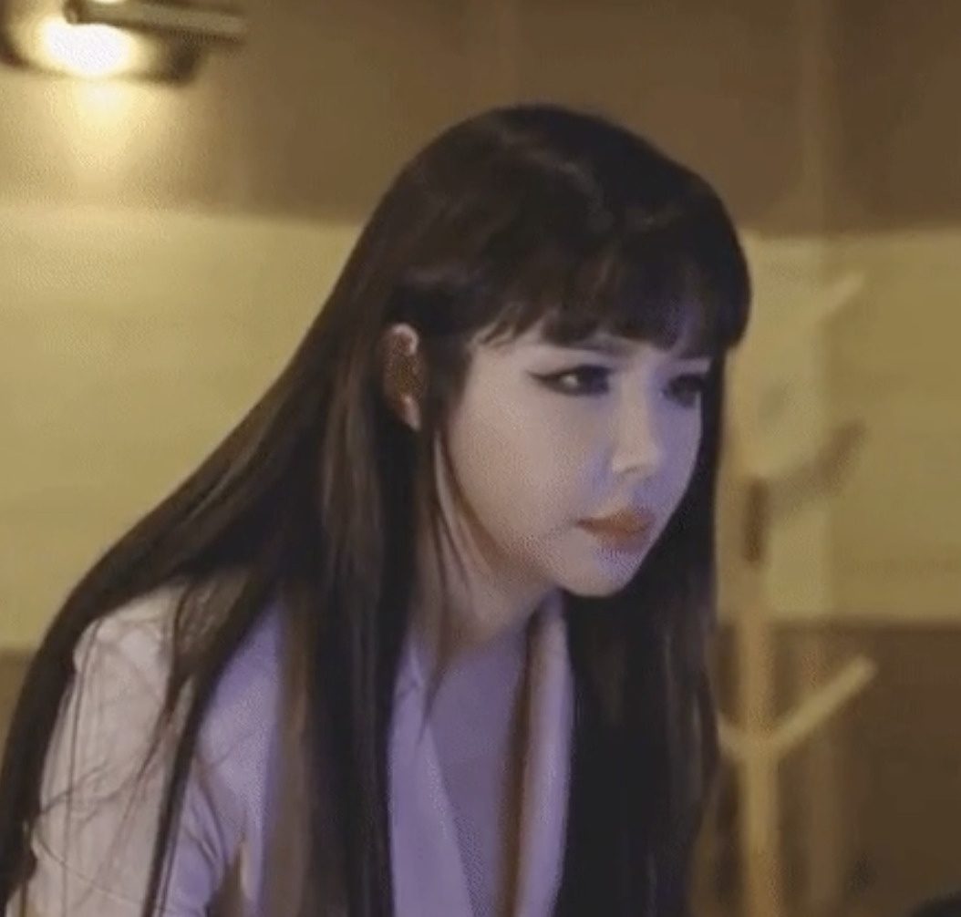Park Bom trở lại ảnh 2 Park Bom tro lai anh 2