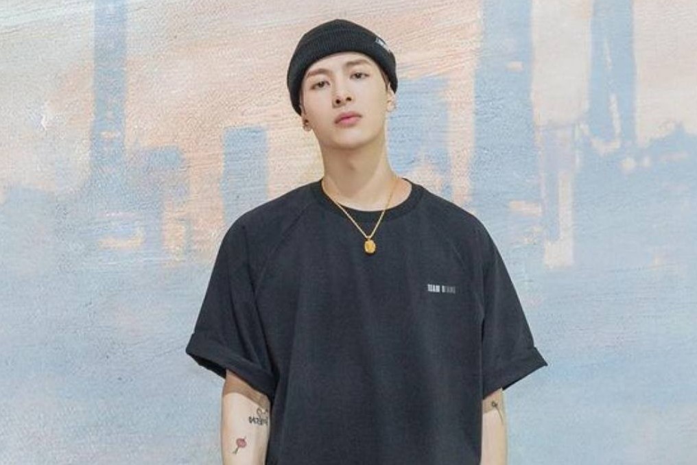 Jackson Wang (GOT7) dau tu vao bat dong san cao cap hinh anh