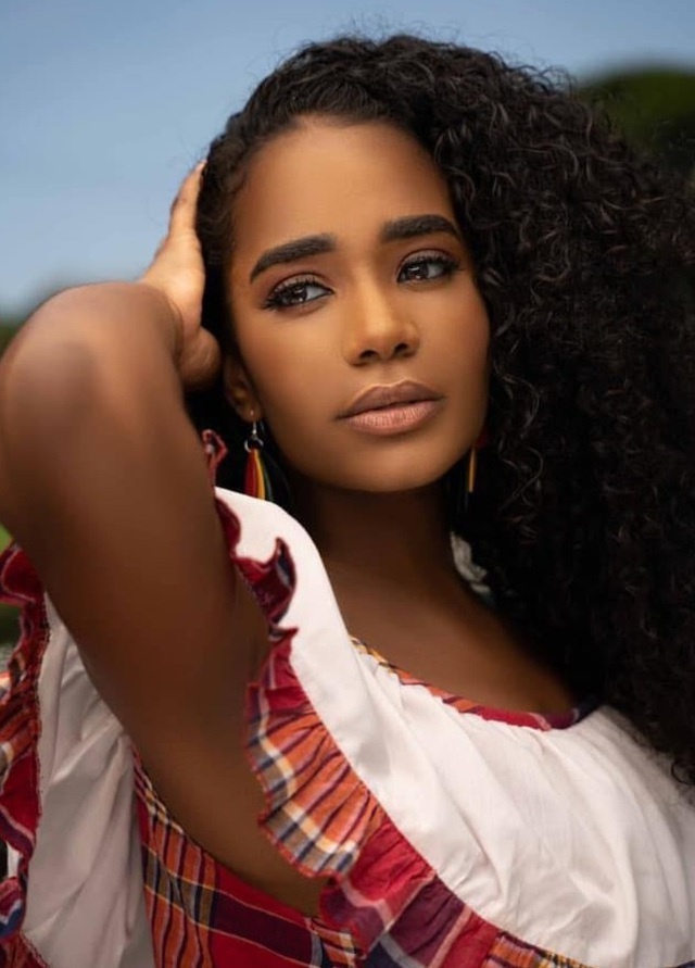 nguoi dep da mau anh 2