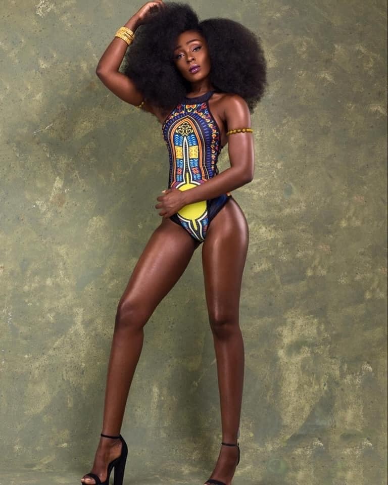 nguoi dep da mau anh 9