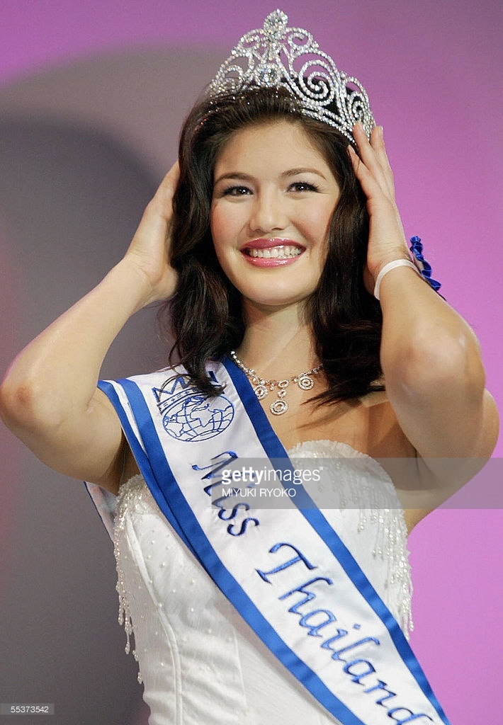 hoa hau dinh be boi anh 9