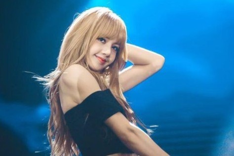 Bi mat buoi casting giong hat o Kpop hinh anh