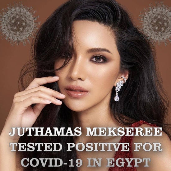 Hoa hau Sinh thai Quoc te anh 1