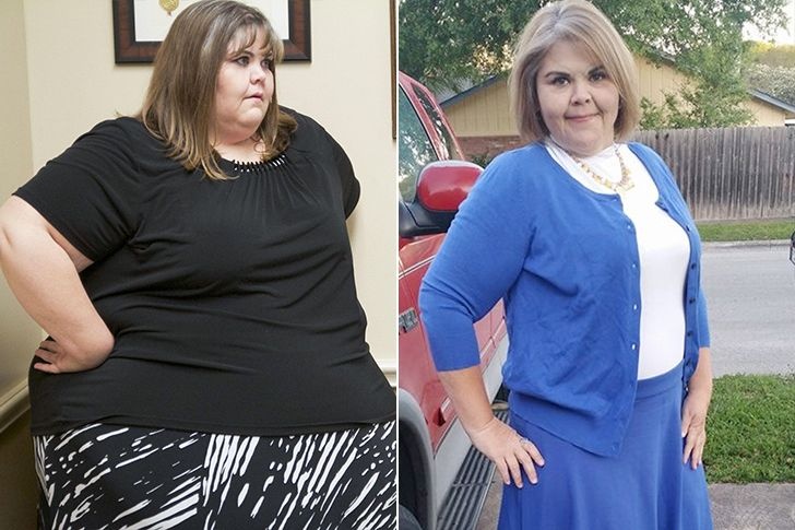 ngoi sao nang hon 200 kg anh 3