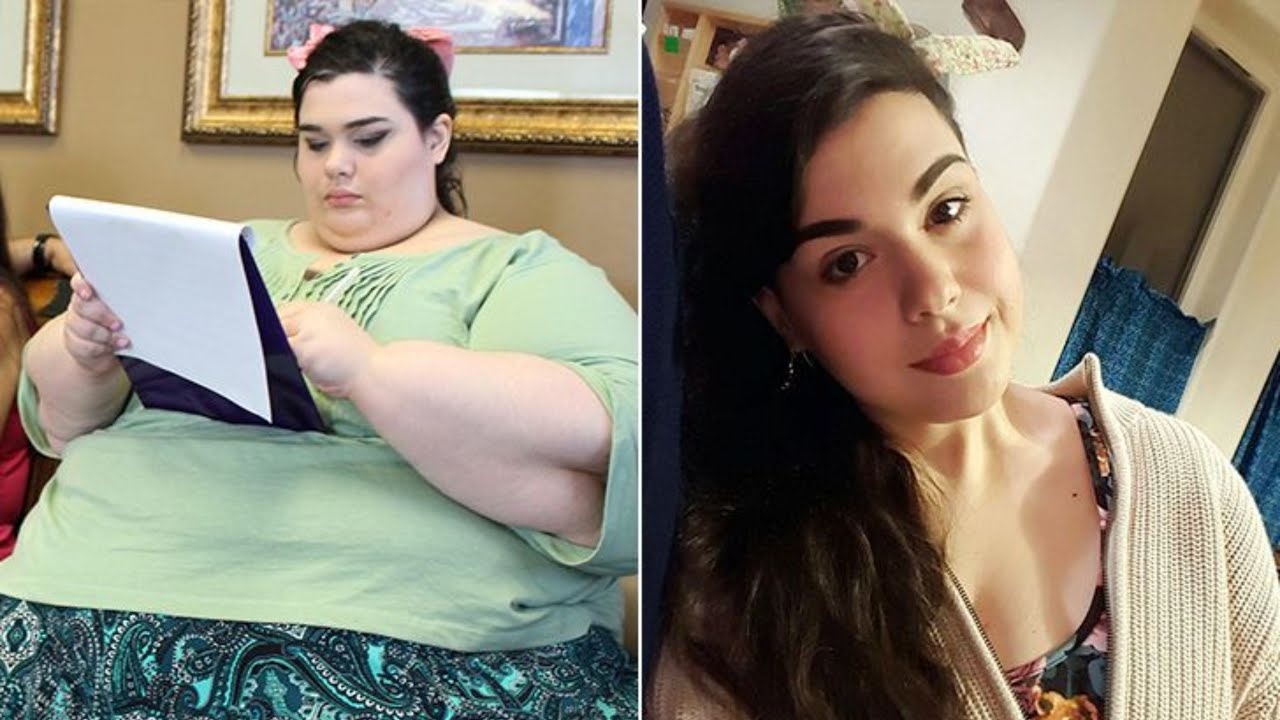 ngoi sao nang hon 200 kg anh 5