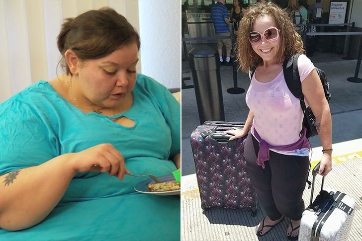 ngoi sao nang hon 200 kg anh 7