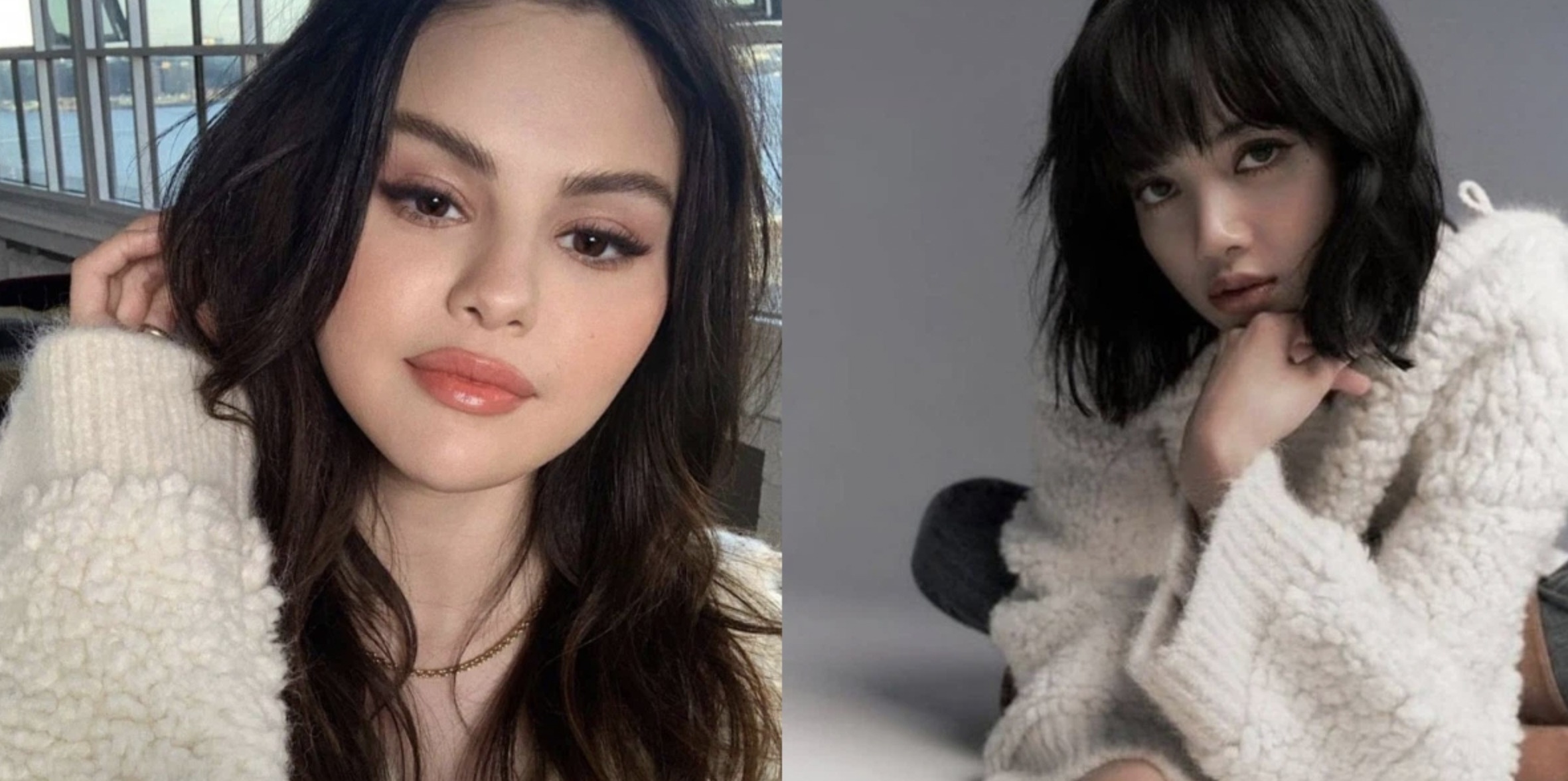 Selena Gomez Lisa ảnh 4 Selena Gomez Lisa anh 4