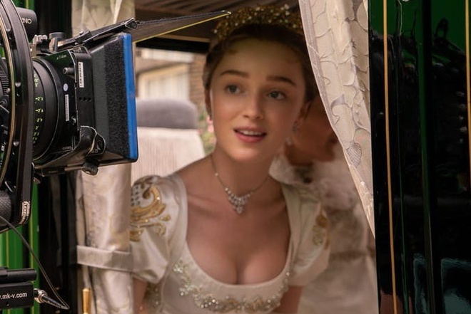 dien vien khoa than anh 3