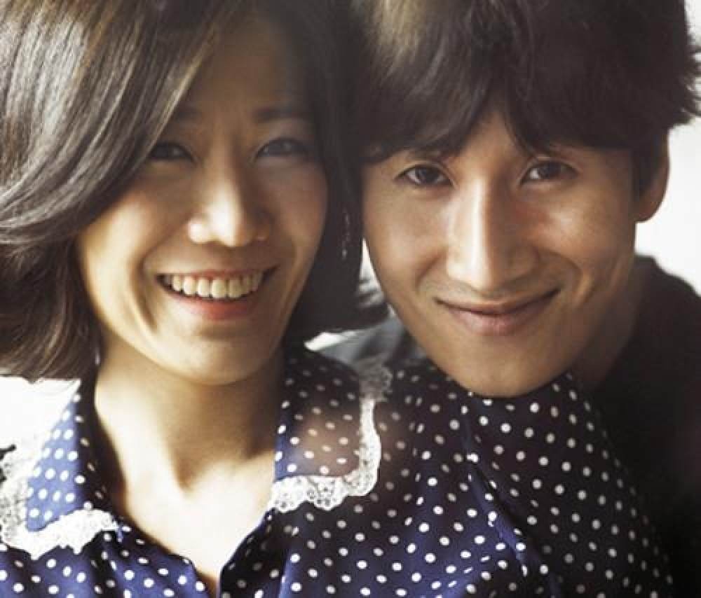 Seo Ye Ji thao tung ban trai anh 7