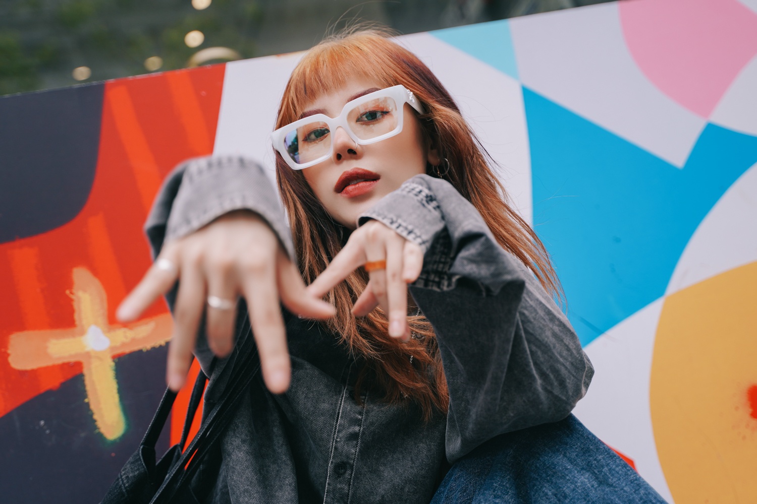 rapper nu rap viet anh 6