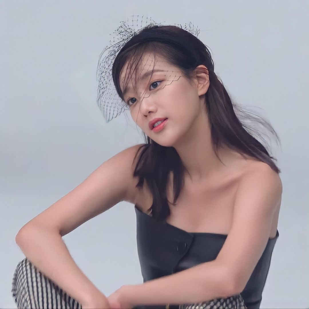 scandal sao Han anh 4