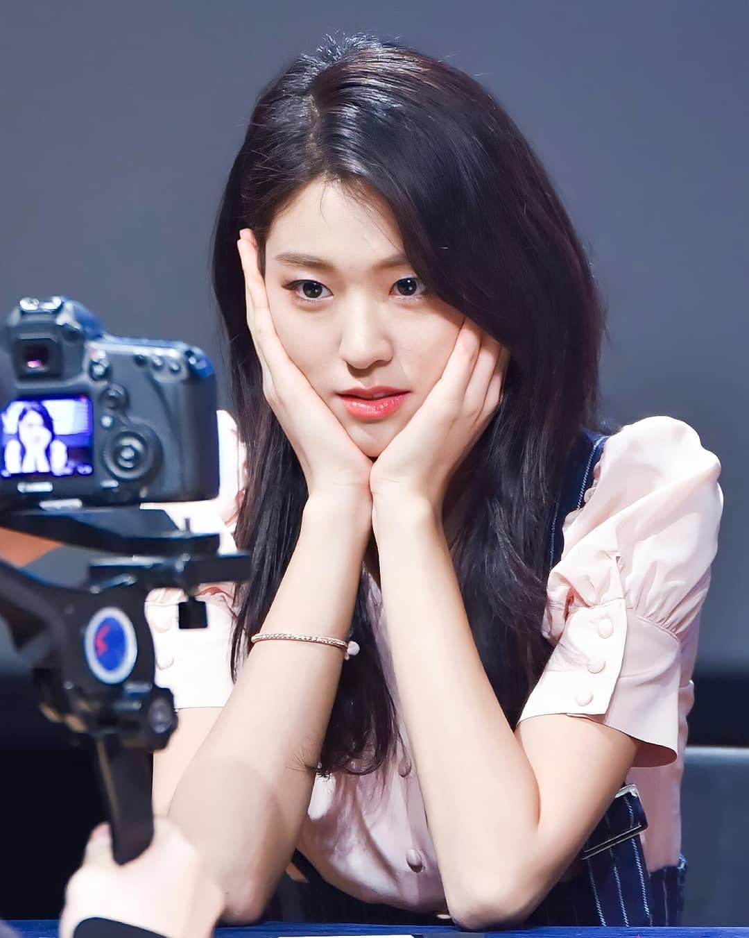 scandal sao Han anh 5