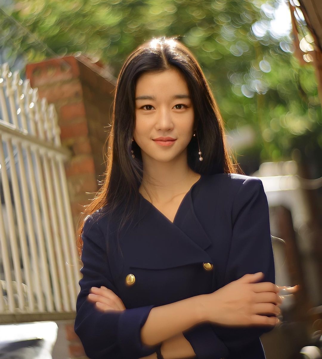 scandal sao Han anh 1