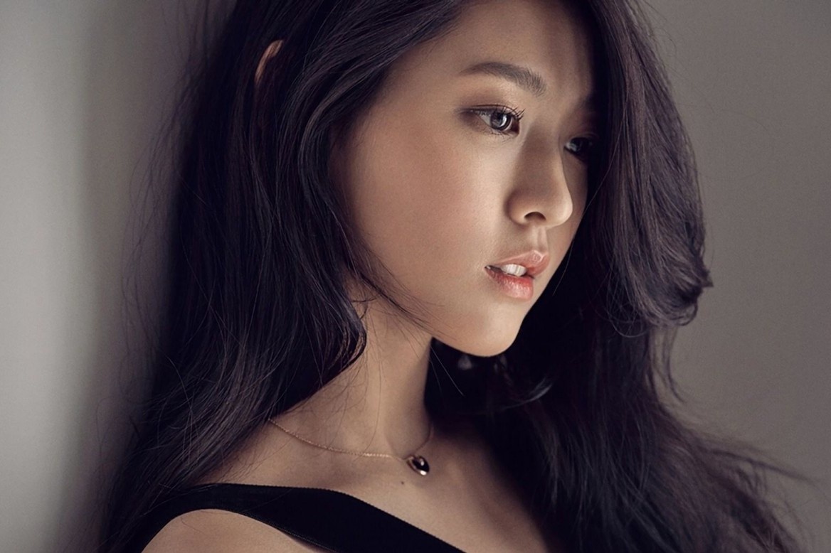 6 sao Han bi tay chay, duoi khoi nganh giai tri hinh anh