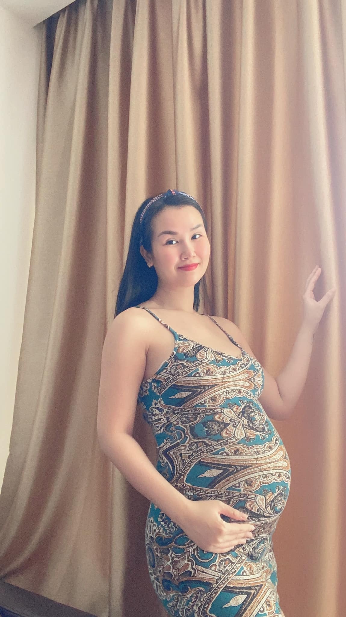 Covid-19 tại Ấn Độ ảnh 3 Covid-19 tai An Do anh 3