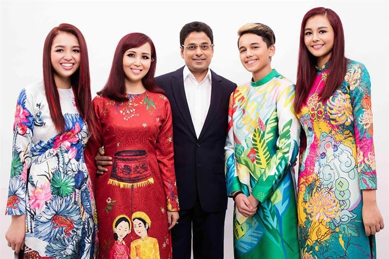 Covid-19 tại Ấn Độ ảnh 5 Covid-19 tai An Do anh 5