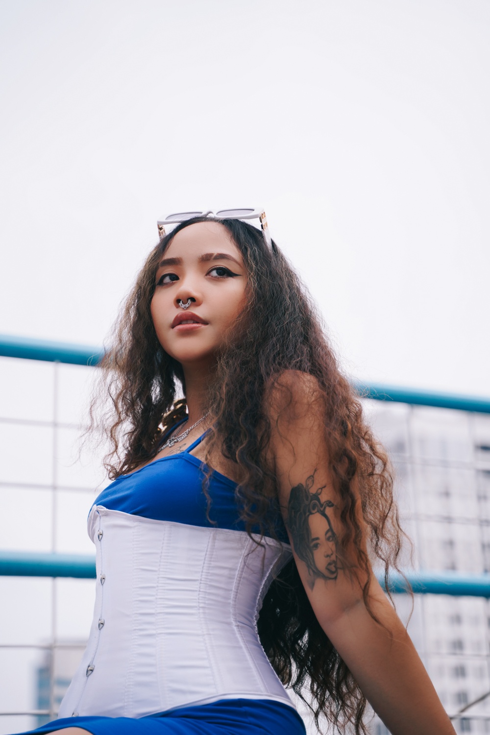 casting Rap Viet anh 5