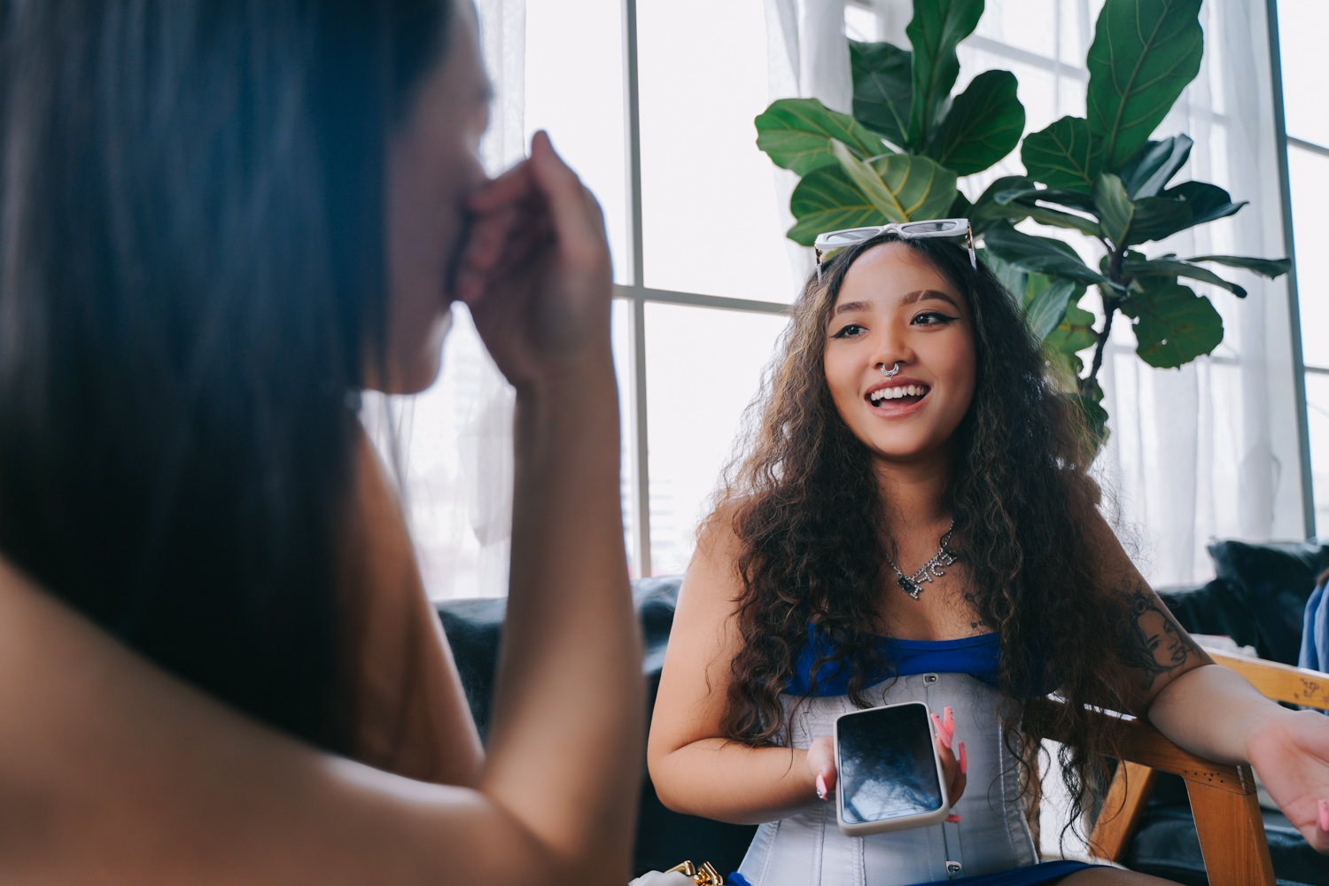 casting Rap Viet anh 4