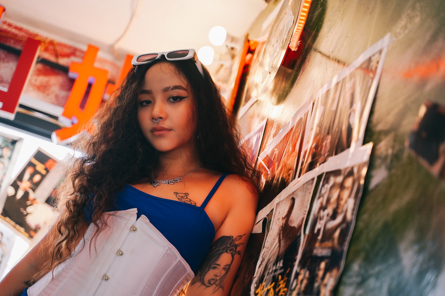 casting Rap Viet anh 3