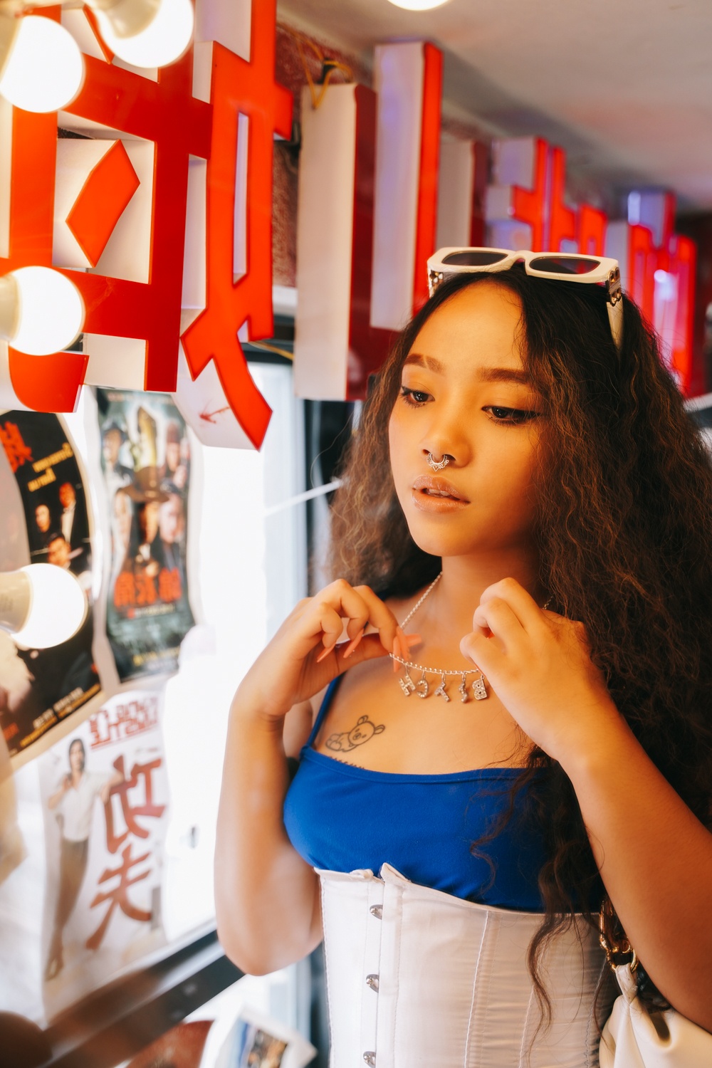 casting Rap Viet anh 9