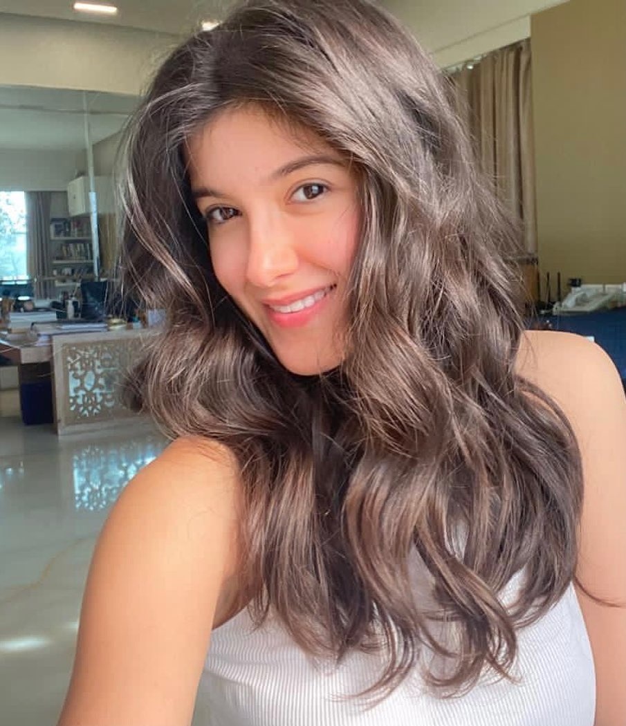 dien vien the he moi Bollywood anh 6