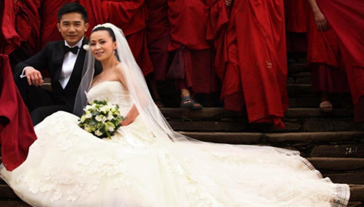 showbiz Hong Kong anh 5