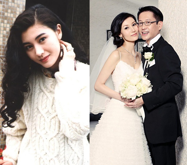 showbiz Hong Kong anh 4