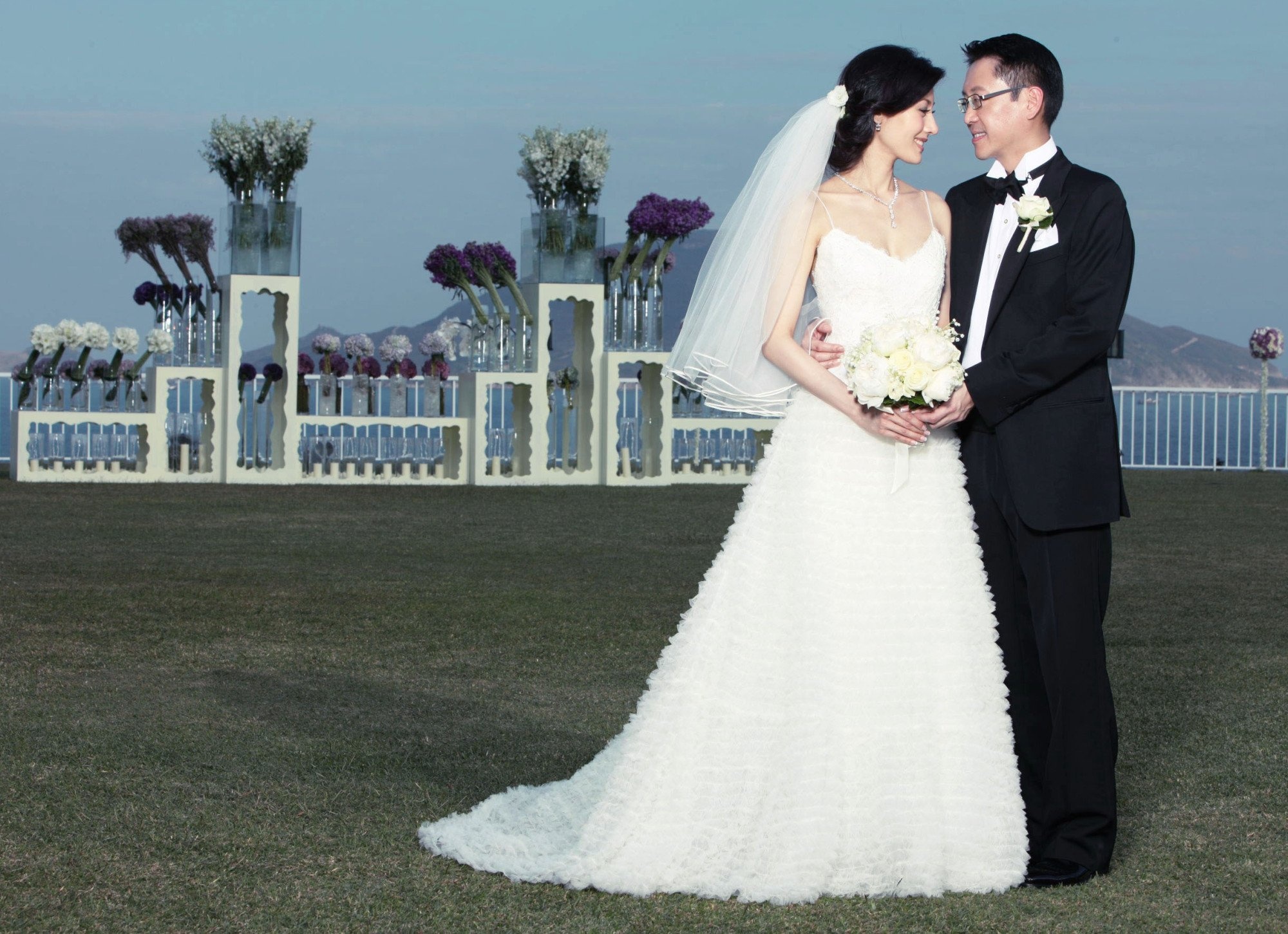 showbiz Hong Kong anh 3