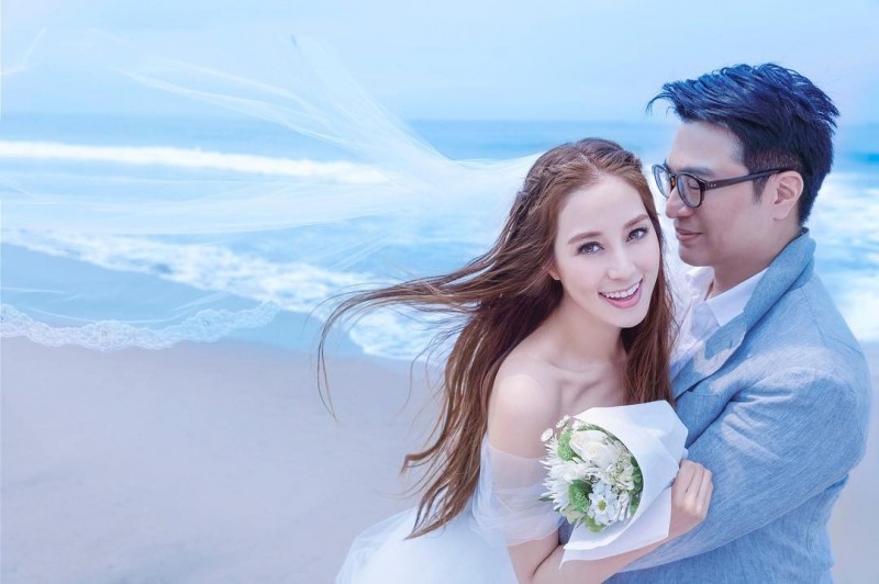 showbiz Hong Kong anh 2