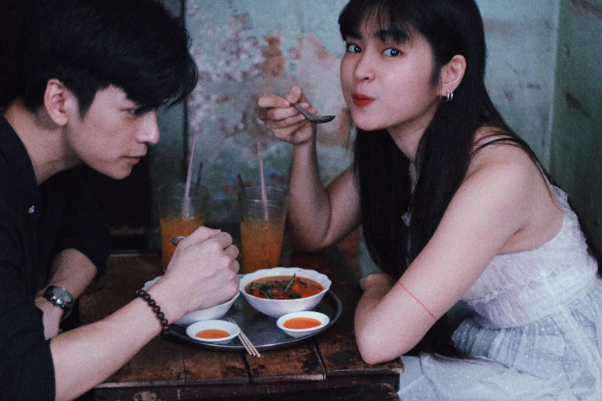 dien vien Mat Biec anh 3