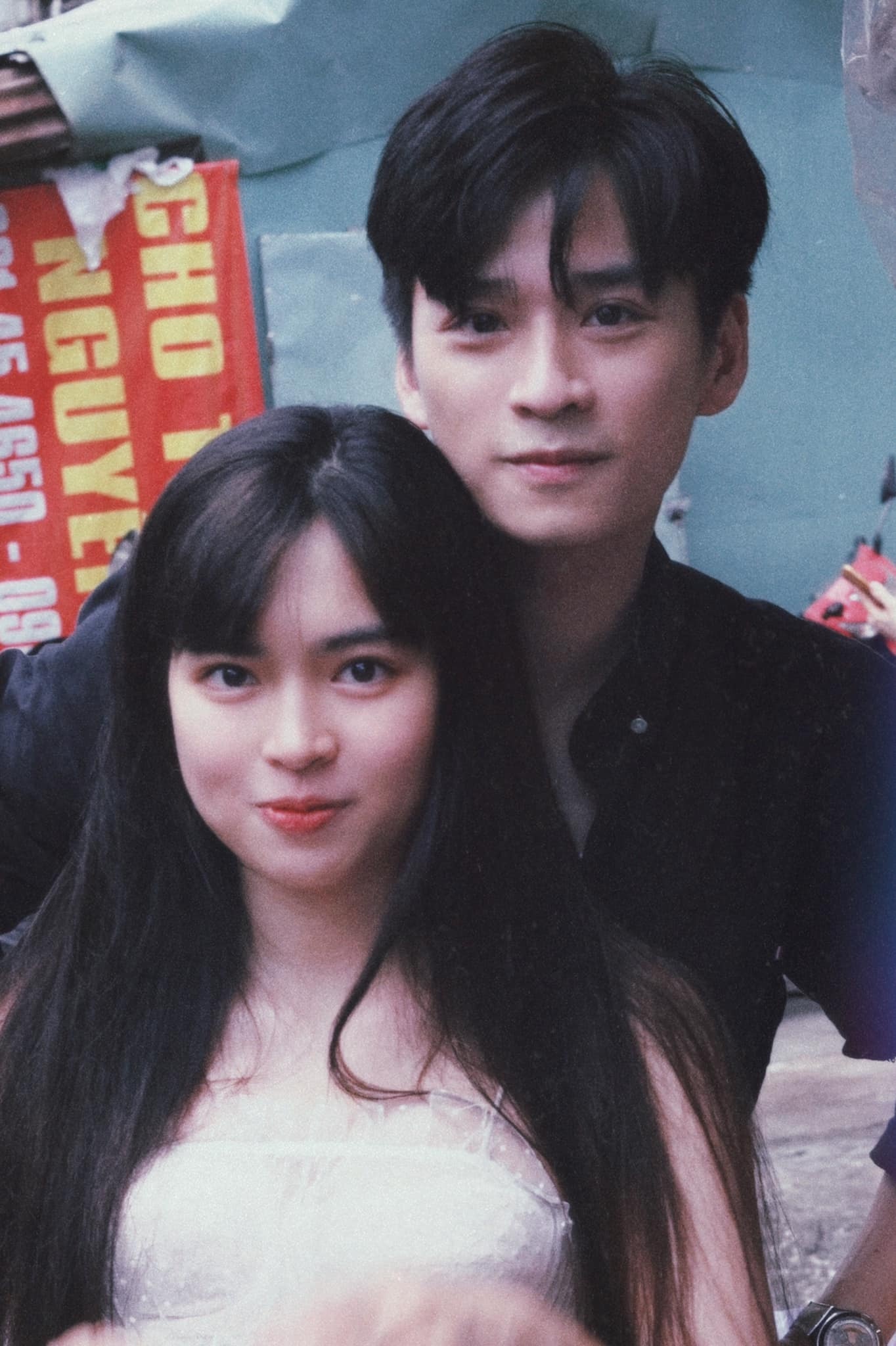 dien vien Mat Biec anh 4