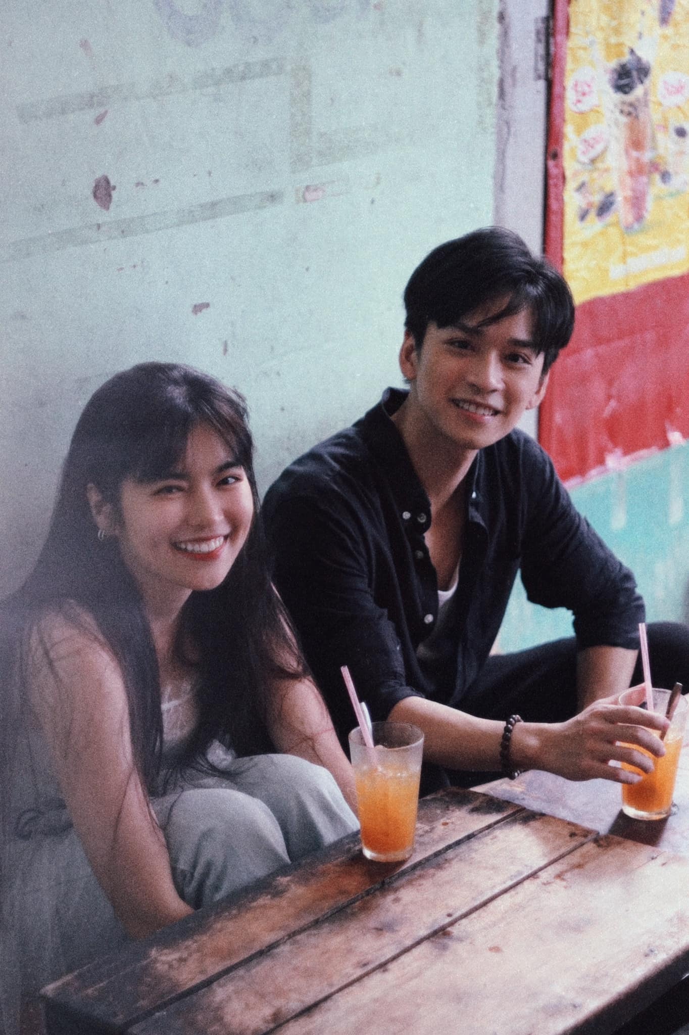 dien vien Mat Biec anh 2