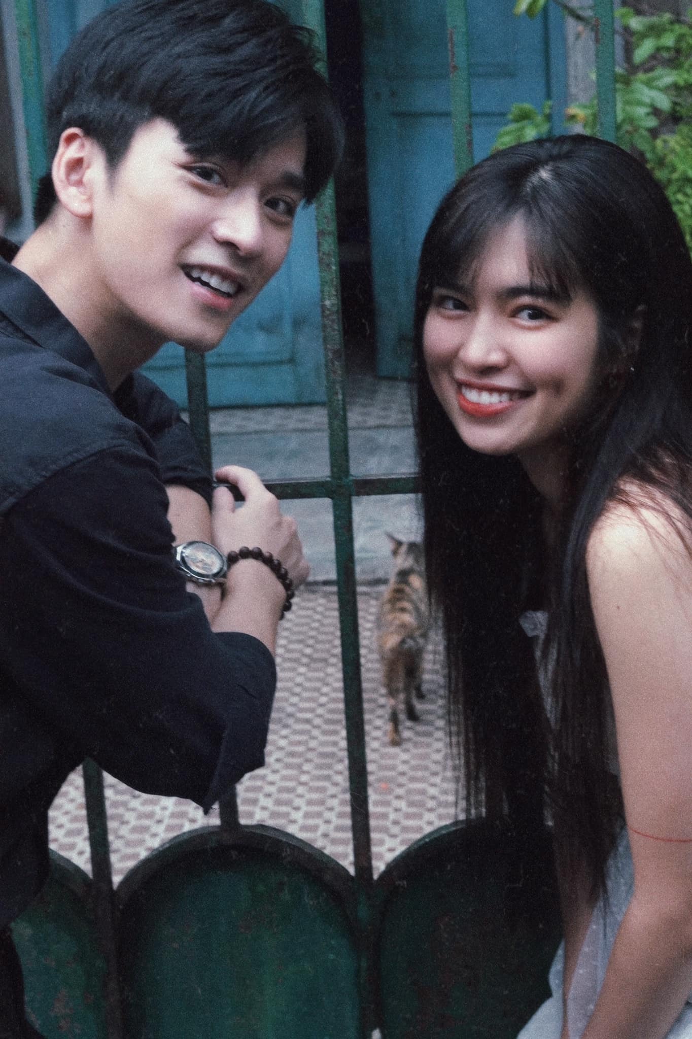 dien vien Mat Biec anh 5