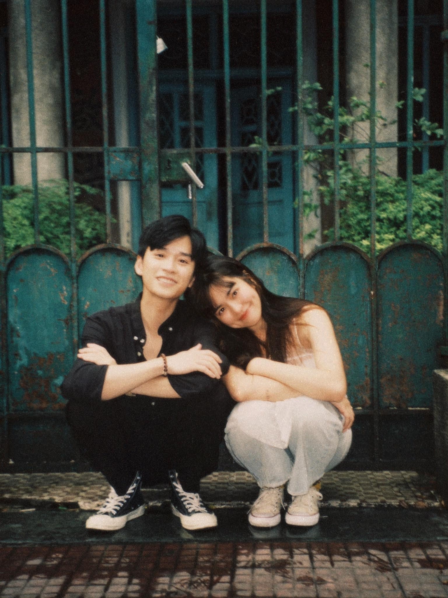 dien vien Mat Biec anh 6