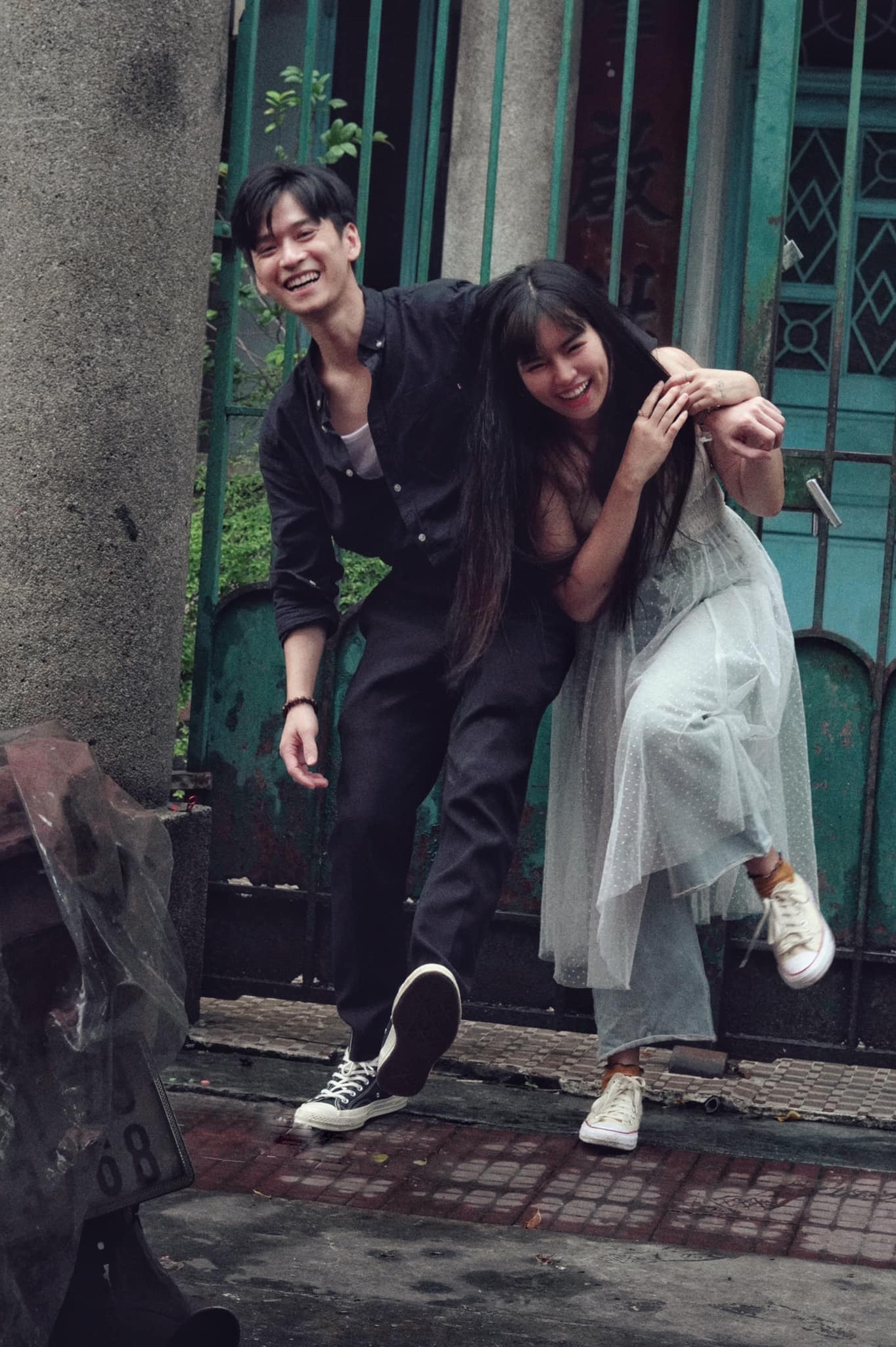 dien vien Mat Biec anh 7