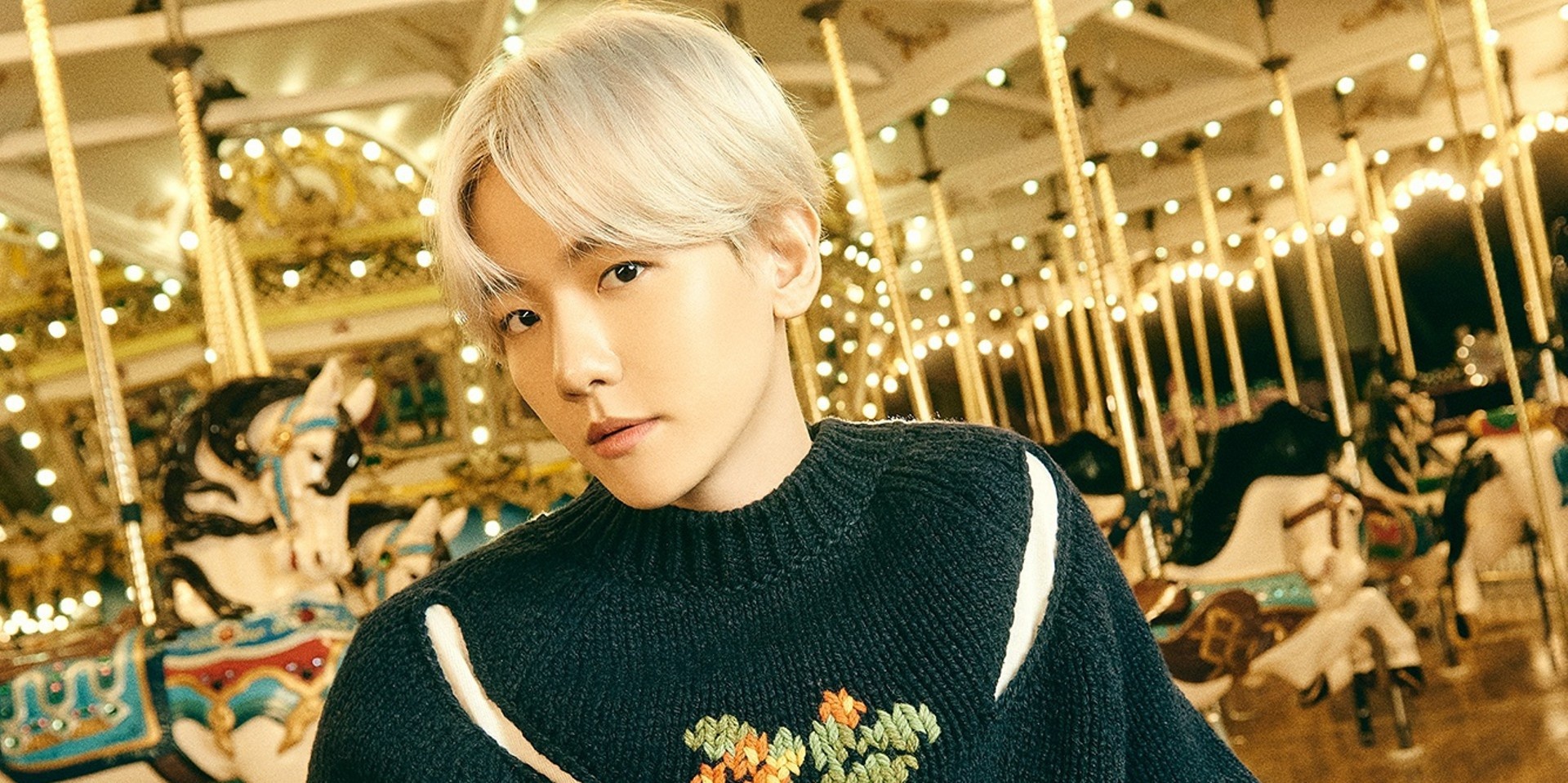 Baek Hyun ảnh 3 Baek Hyun anh 3