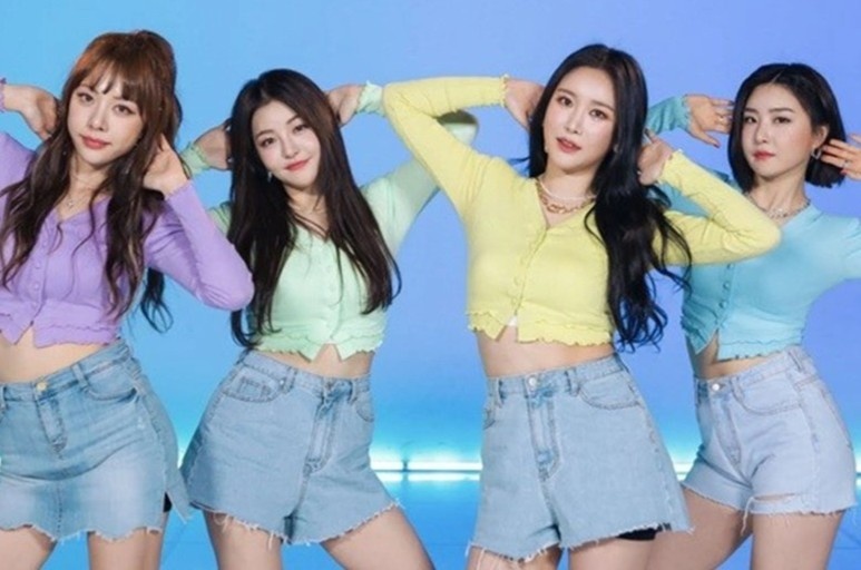 Fan nu co vai tro gi trong su thanh cong cua Kpop? hinh anh