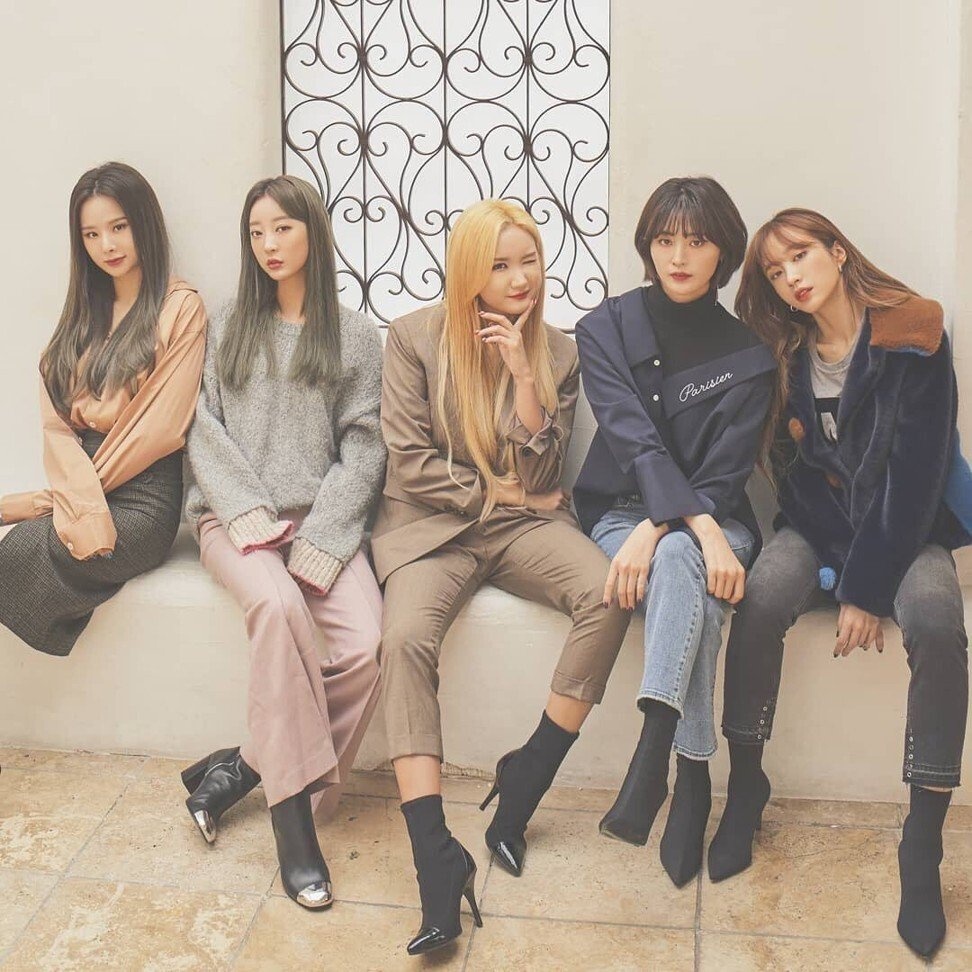 vai trò của fan nữ đối với Kpop ảnh 2 vai tro cua fan nu doi voi Kpop anh 2