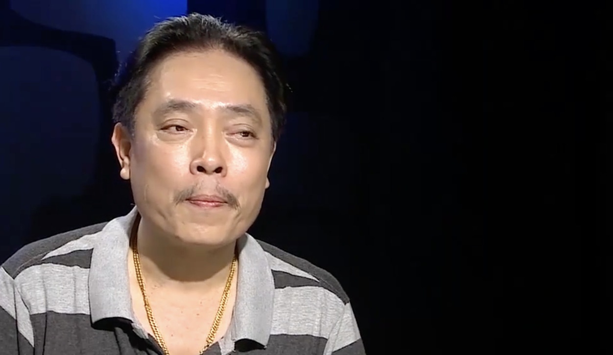 dien vien phan dien anh 1