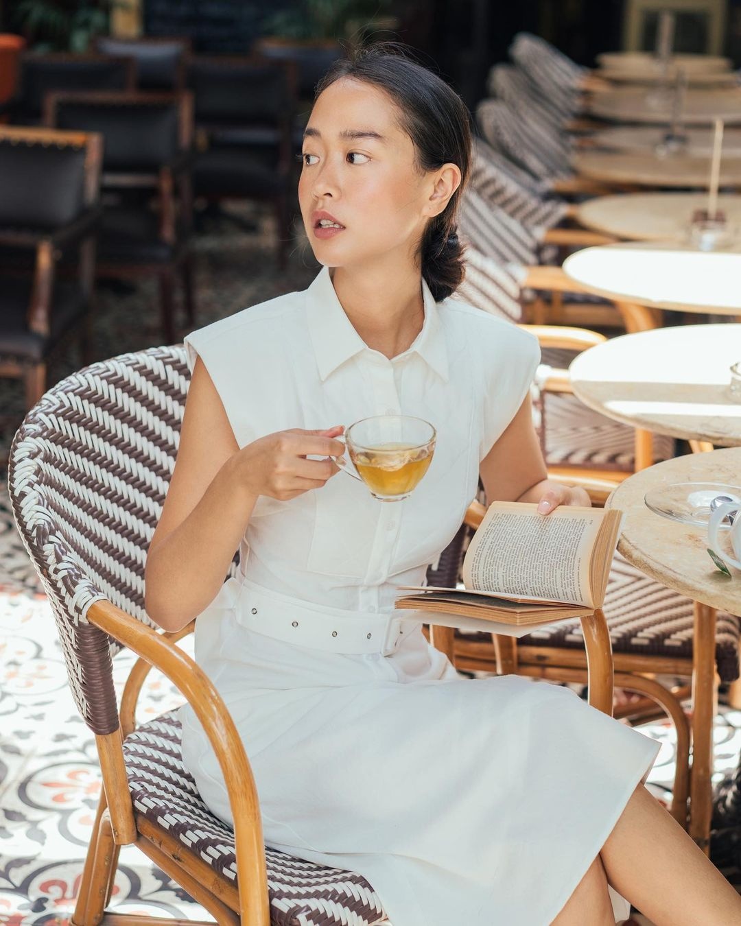 Tron tim Den Vau anh 6