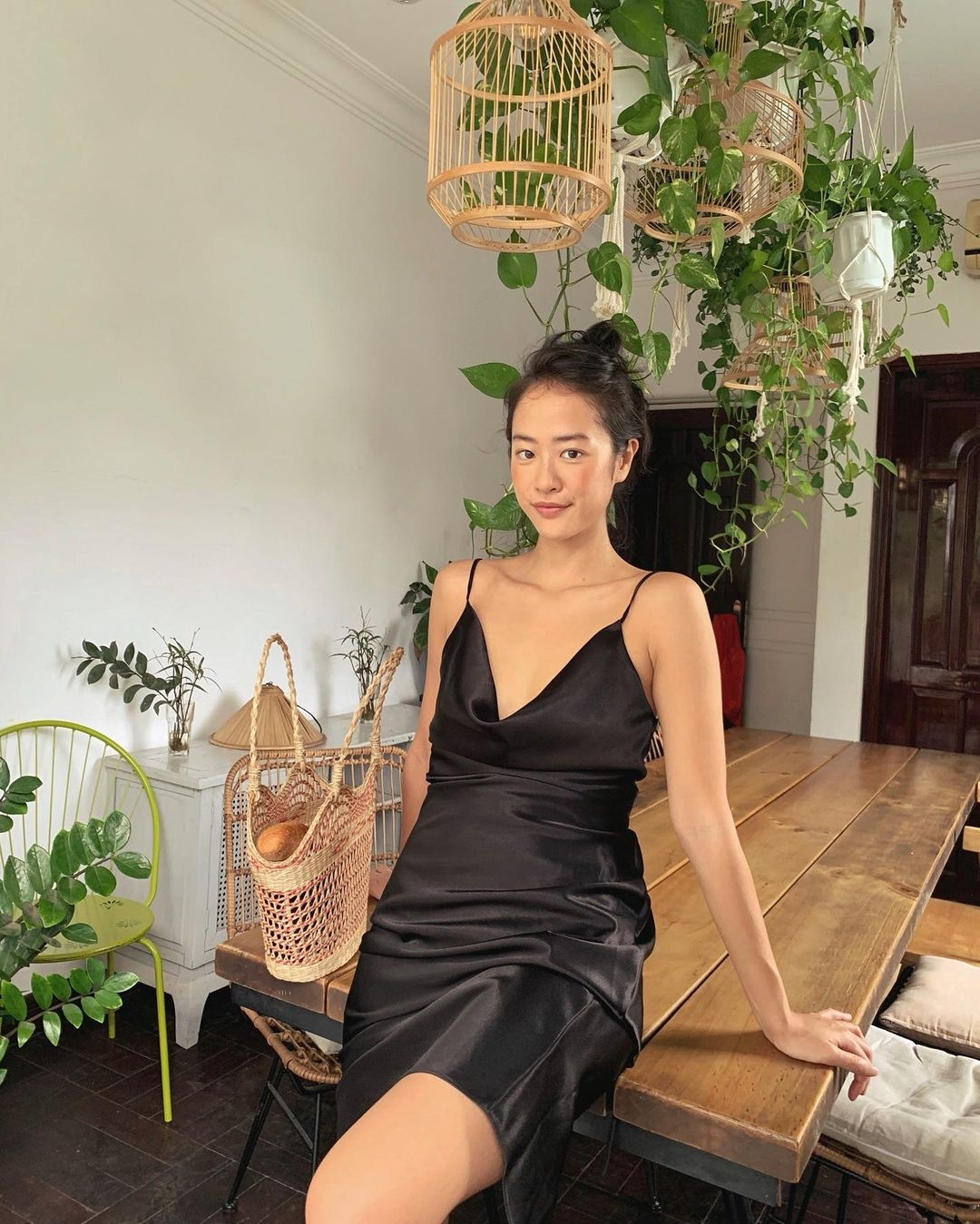 Tron tim Den Vau anh 3