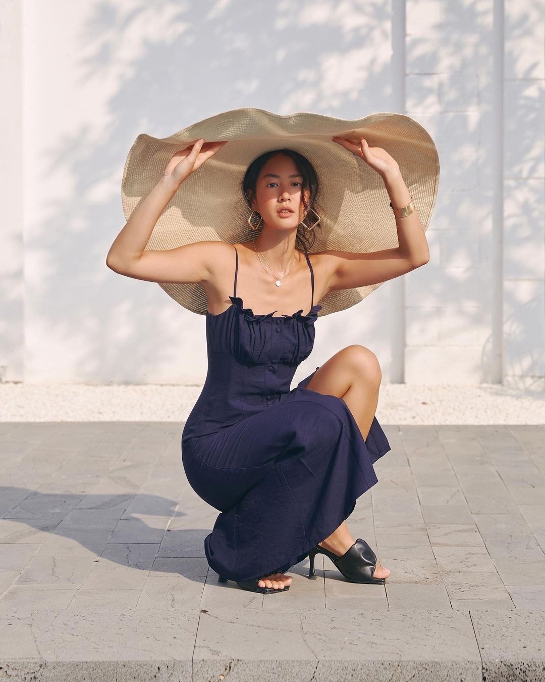 Tron tim Den Vau anh 7