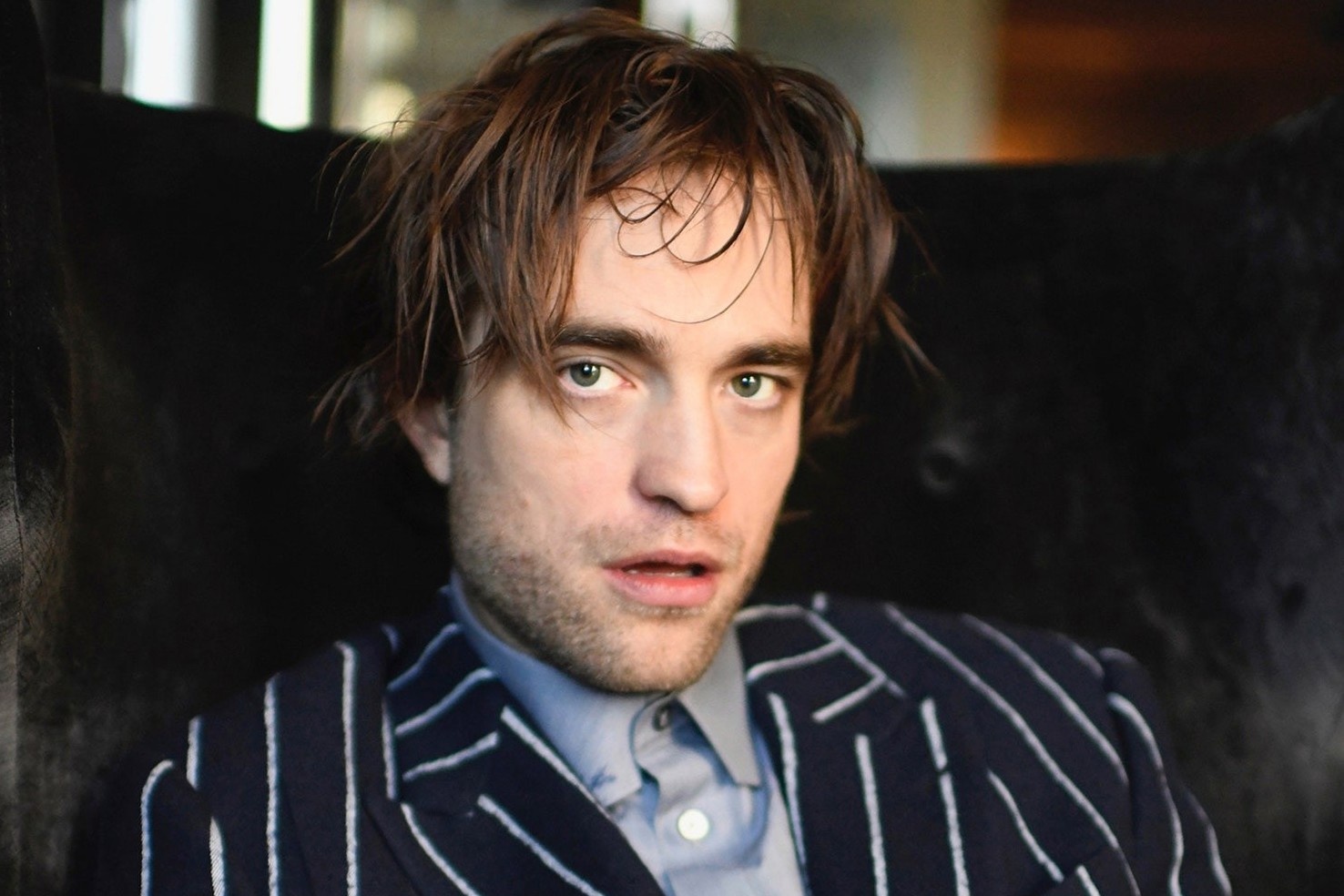 Tinh cach that cua nam dien vien co guong mat dat ty le vang hinh anh