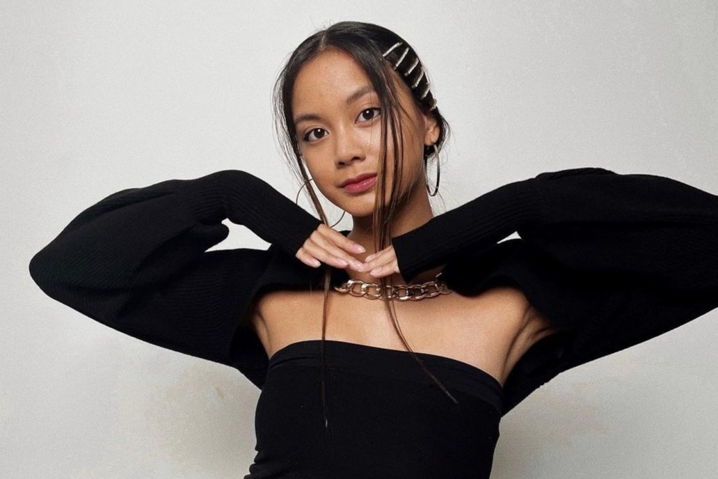 Su vuon day cua am nhac Philippines hinh anh