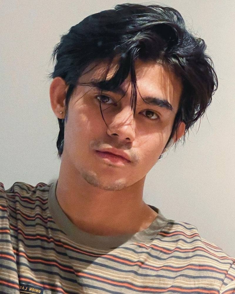 ca si Philippines anh 3