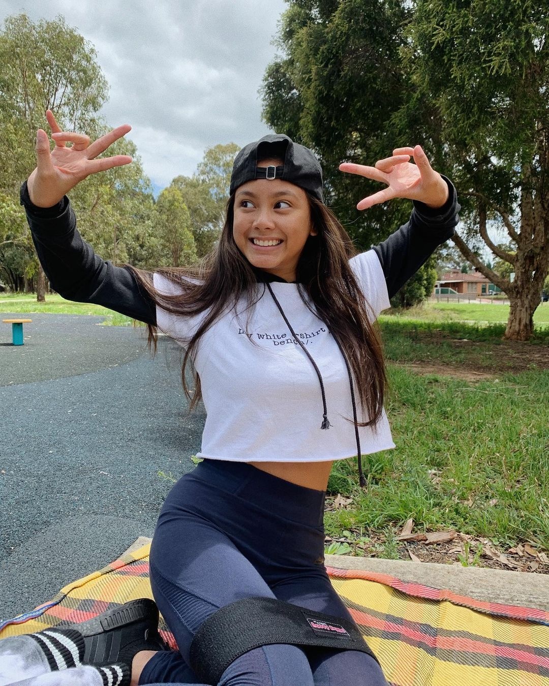 ca sĩ Philippines ảnh 4 ca si Philippines anh 4