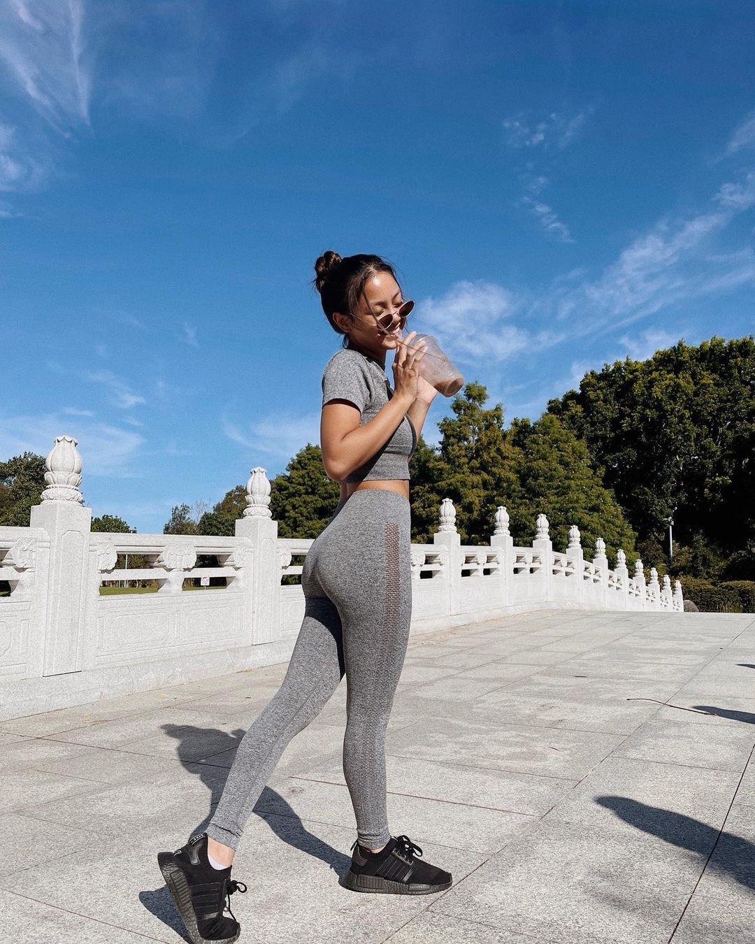 ca sĩ Philippines ảnh 5 ca si Philippines anh 5